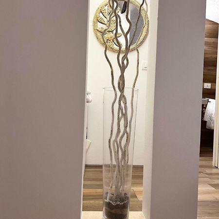 הוילה מונופולי Casa Raffaella מראה חיצוני תמונה