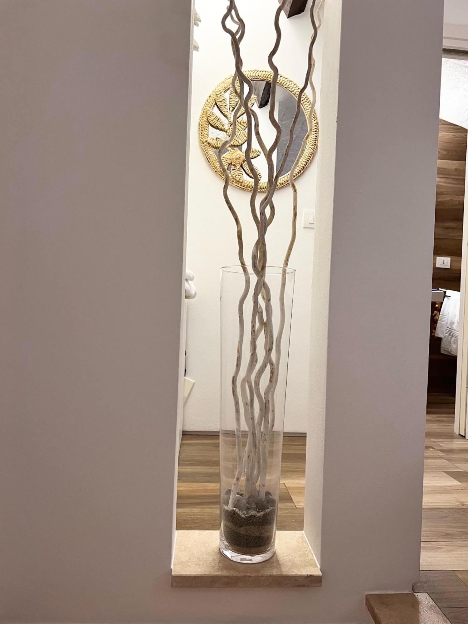 הוילה מונופולי Casa Raffaella מראה חיצוני תמונה